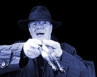 Manfred Sweeren Manfred Sweeren